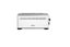 Toaster - Fresh Start 4 Slice (Stainless Steel)- Sunbeam Carousel 4