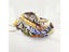 60CM Little Pet Crawling Toy Hamster Rope Guinea Pig Toys Swing Parrot Color Carousel 6