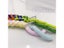 60CM Little Pet Crawling Toy Hamster Rope Guinea Pig Toys Swing Parrot Color Carousel 8