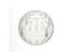 1pc Hamster Gerbil Rat Jogging Exercise Ball Cage Play Toys Carousel 5