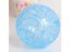 1pc Hamster Gerbil Rat Jogging Exercise Ball Cage Play Toys Carousel 6