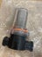 Inline filter 1/2" Carousel 1