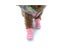 Pet Shoes Snow Boots Cat Dog Warm Shoes Autumn WinterTeddy Chihuahua Lamb Carousel 4