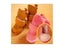 Pet Shoes Snow Boots Cat Dog Warm Shoes Autumn WinterTeddy Chihuahua Lamb Carousel 5