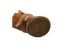 Pet Shoes Snow Boots Cat Dog Warm Shoes Autumn WinterTeddy Chihuahua Lamb Carousel 7