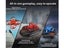PTN New RC Boat Sale Sale Sale Carousel 3
