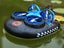 PTN New RC Boat Sale Sale Sale Carousel 4