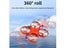 PTN New RC Boat Sale Sale Sale Carousel 6