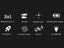 Loading Image 2 of 13