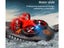 PTN New RC Boat Sale Sale Sale Carousel 8