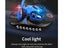 PTN New RC Boat Sale Sale Sale Carousel 9
