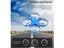 PTN New Kids Toys Mini RC Drone Quadcopter Sale Sale Sale Carousel 5