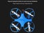 PTN New Kids Toys Mini RC Drone Quadcopter Sale Sale Sale Carousel 10