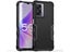 Oppo A57s Case Sale Sale Carousel 1