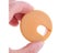 Computer Desk Cable Hole Cover Wire Grommets Carousel 5