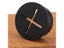 1PC Desk Grommets Flexible Cord Grommet Rubber Cable Wire Hole Cover For Office Carousel 6