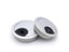 1/2/5/10pcs 35/50/53/60/80mm PC Computer Desk Plastic Grommet Table Cable Tidy Carousel 6
