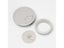 Computer Desk Cable Hole Cover Wire Grommets Carousel 4
