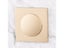 1Pc Plastic Wall Wire Hole Cover Kitchen Faucet Protector Carousel 4