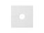 Loading Image 1 of 10
