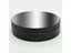 3 Speeds Electric Jewelry Holder Mirror Turntable Battery USB Power Carousel 3
