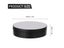 3 Speeds 360 Degree Electric Rotating Display Stand For Jewelry Photography Carousel 6