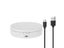 3 Speeds 360 Degree Electric Rotating Display Stand For Jewelry Photography Carousel 3