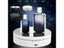 360 Degree 3 Speeds Electric Jewelry Holder For Photography Props Carousel 3