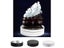 360 Degree 3 Speeds Electric Jewelry Holder For Photography Props Carousel 4
