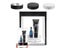 360 Degree 3 Speeds Electric Jewelry Holder For Photography Props Carousel 5