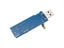 Boost Buck Converter USB For DC-DC 5V To 3.3V/12V Adjust Out 1.2V-24V Carousel 4