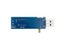 Boost Buck Converter USB For DC-DC 5V To 3.3V/12V Adjust Out 1.2V-24V Carousel 6