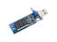 Boost Buck Converter USB For DC-DC 5V To 3.3V/12V Adjust Out 1.2V-24V Carousel 7