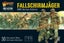 German Fallschirmjager Boxed Set Carousel 1