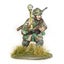 German Fallschirmjager Boxed Set Carousel 4