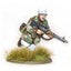 German Fallschirmjager Boxed Set Carousel 5