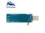 1PCS DC-DC 5V To 3.5V/12V USB Step UP/Down Power Supply Module Adjustable Carousel 4