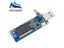 1PCS DC-DC 5V To 3.5V/12V USB Step UP/Down Power Supply Module Adjustable Carousel 5
