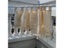 Window Valance Curtains Carousel 5