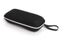 Anti-Blue Light Glasses with Case, High Quality, Half Transparent Carousel 4