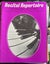 Recital Repertoire For Pianists Book 1 by Fanny Waterman, Marion Harewood Carousel 1