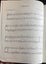 Recital Repertoire For Pianists Book 1 by Fanny Waterman, Marion Harewood Carousel 3