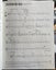 Abrsm Jazz Alto Sax Level/Grade 2 Tunes Carousel 3
