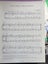 Harris Piano Classics Volume 2/a Baroque & Classical Level 2 Carousel 3