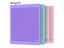 12''x12'' PVC Cutting Mat For Cricut Machines Carousel 5