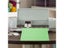 12''x12'' PVC Cutting Mat For Cricut Machines Carousel 8