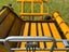 Loading Image 2 of 7