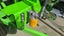 Loading Image 10 of 10