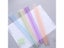 10Pcs 30 Holes Circles Ring Loose-leaf Book Album Binder Spiral Binding Clips Carousel 2