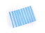 10Pcs 30 Holes Circles Ring Loose-leaf Book Album Binder Spiral Binding Clips Carousel 1